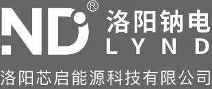 项目LOGO